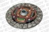 EXEDY DHD059U Clutch Disc